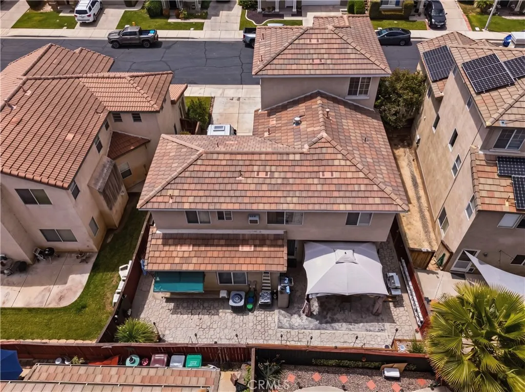 Additional image 106 of 26224 Douglass Union Lane, Murrieta, CA 92563