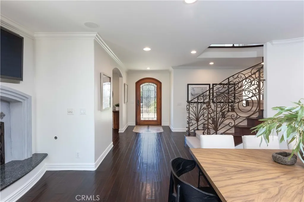 Additional image 21 of 1445 Catalina Ave, Seal Beach, CA 90740