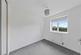 Additional image 11 of Ellington Drive, Great Sankey, WA5
