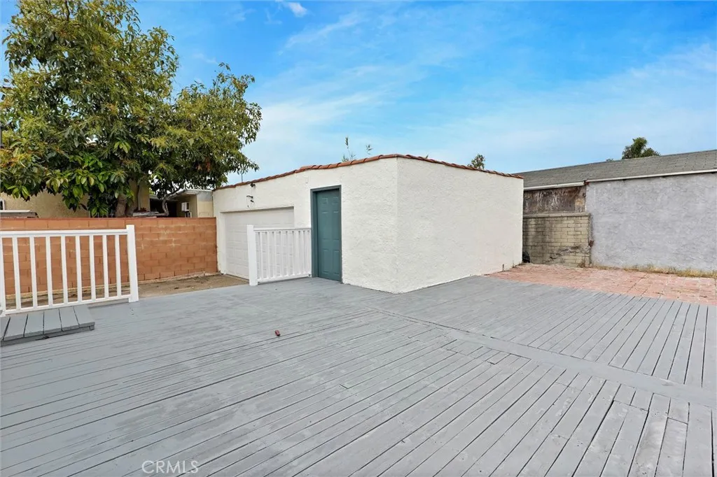 Additional image 73 of 5723 Ensign Ave, North Hollywood, CA 91601