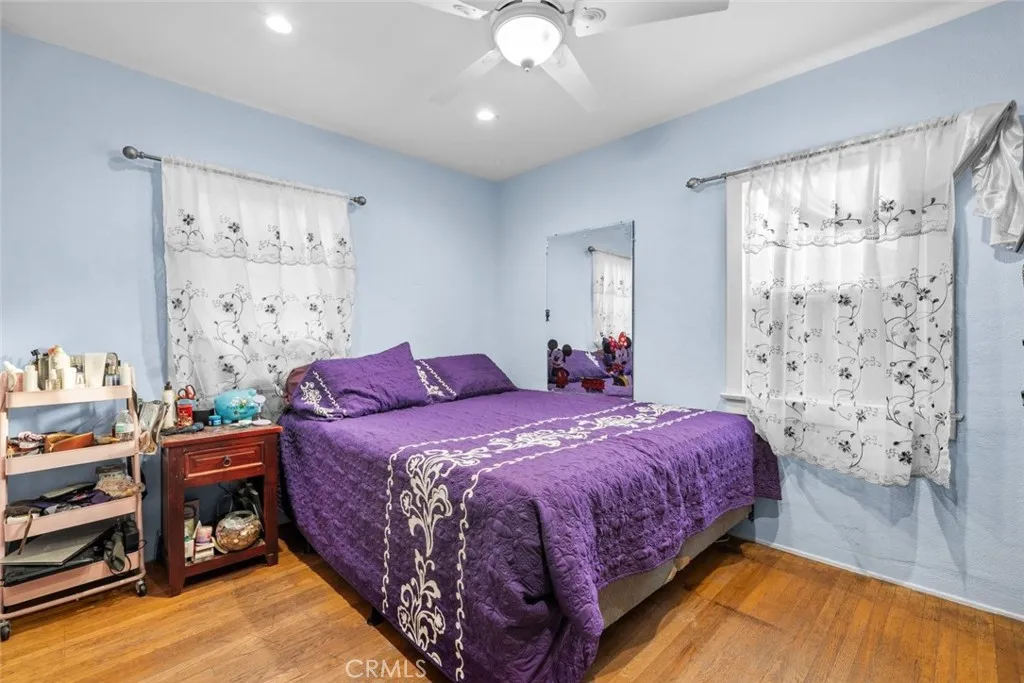Additional image 80 of 244 N 10th St, Santa Paula, CA 93060