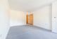 Additional image 6 of Acorn Close, Gaddesby