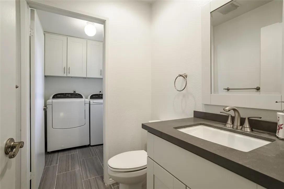 Additional image 46 of 400 S Flower St Unit 5, Orange, CA 92868