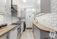 Additional image 6 of Stanhope Road, Dagenham, RM8
