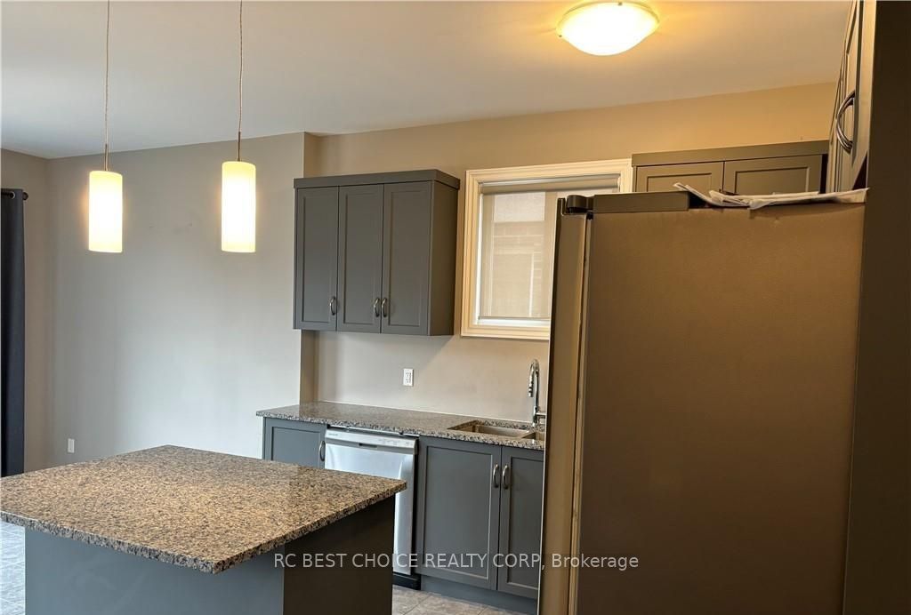 Additional image 3 of 8088 Citation Road, Niagara Falls, ON, L2H 3H7