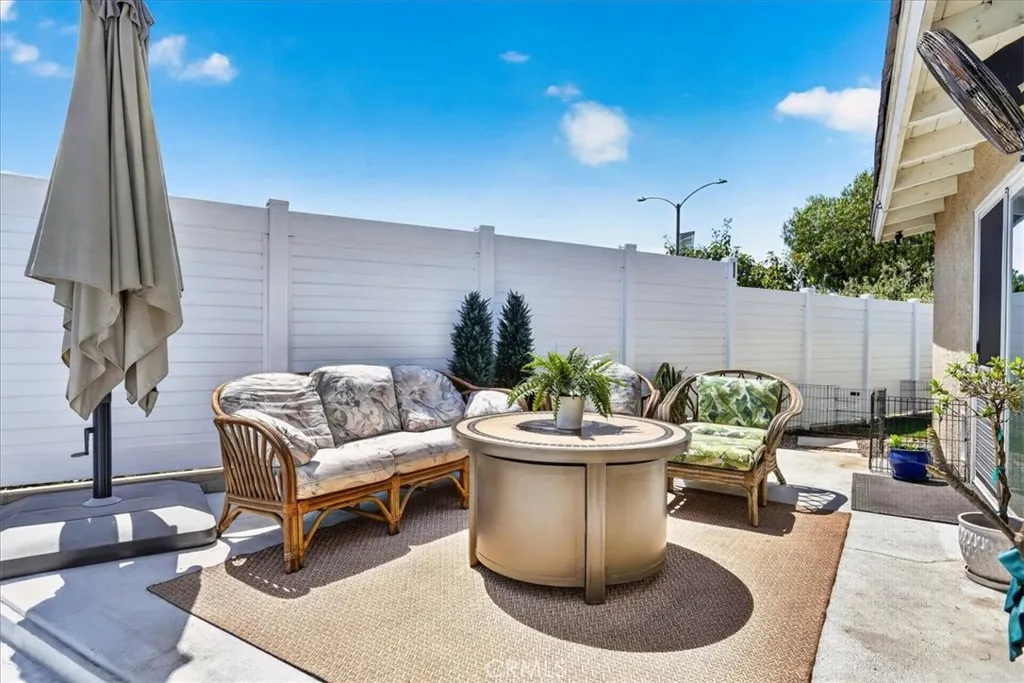 Additional image 39 of 14638 Lorca Road, La Mirada, CA 90638