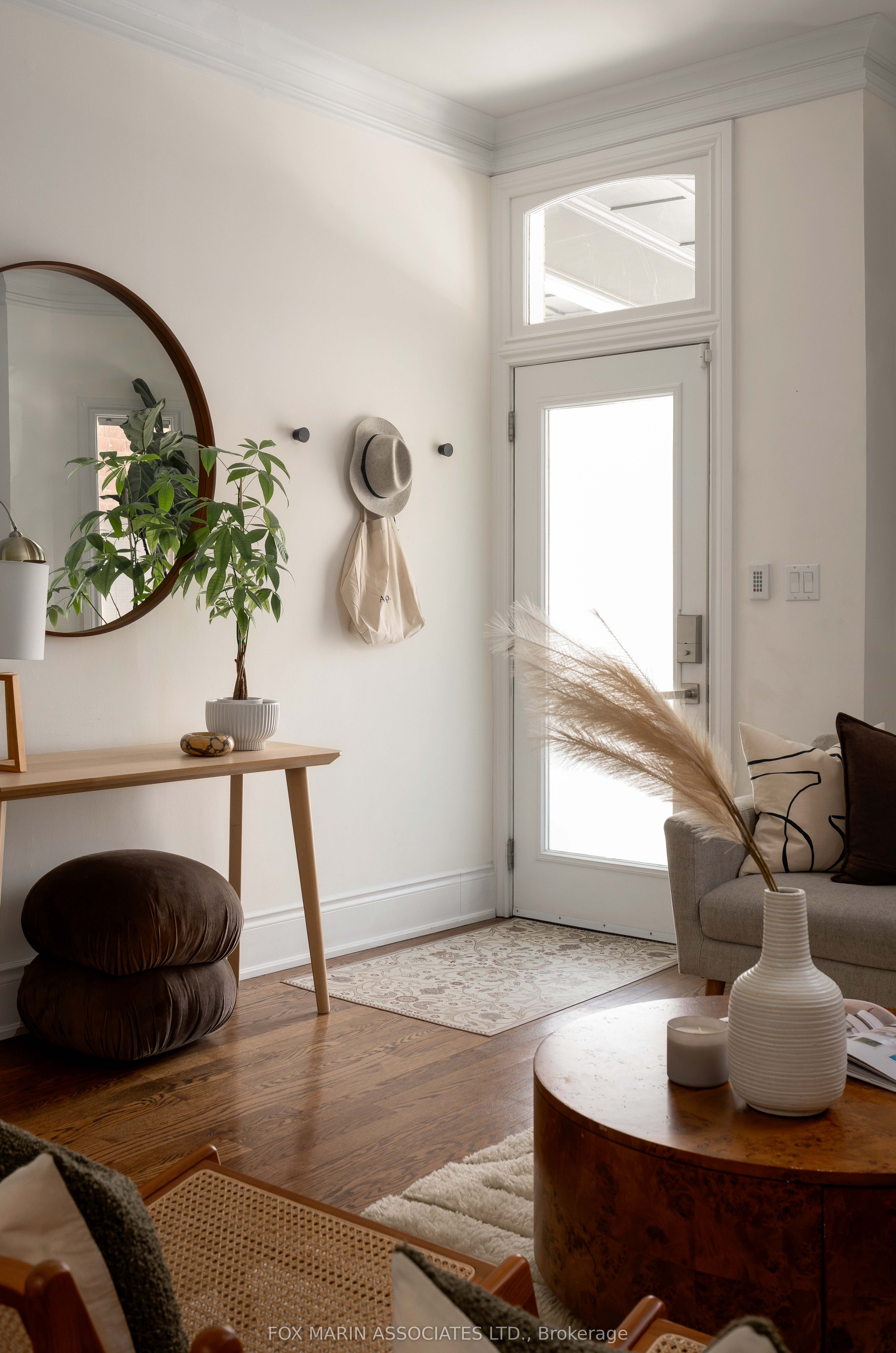 Additional image 6 of 95 Walnut Avenue, Toronto, ON, M5V 2S1