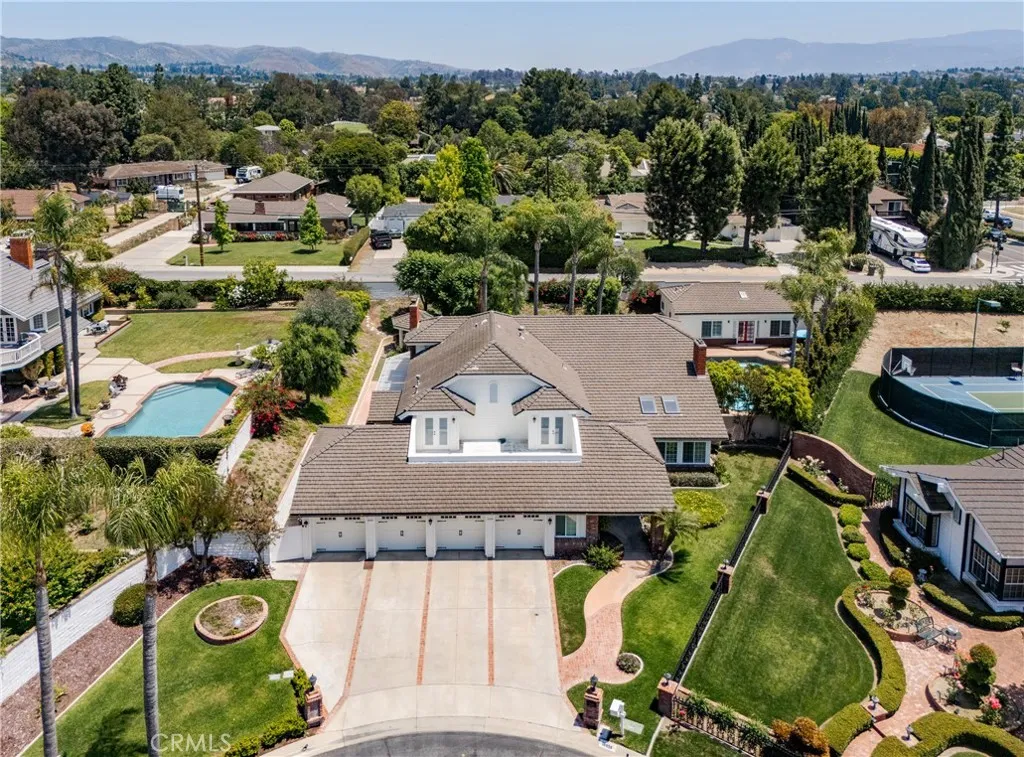 Additional image 65 of 18998 Buckskin Cir, Yorba Linda, CA 92886