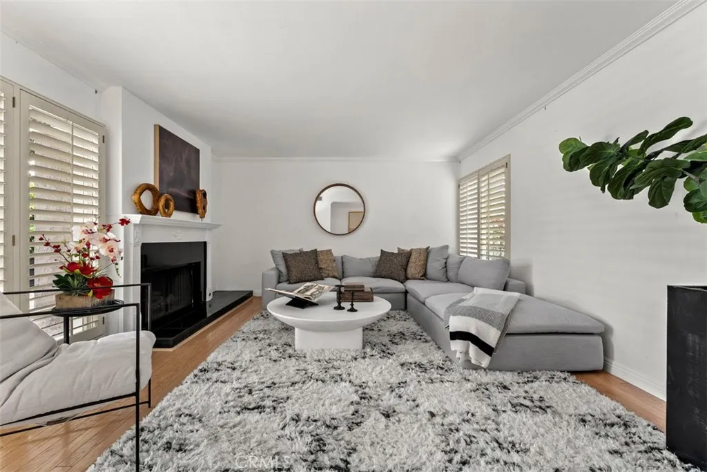 Additional image 2 of 5231 Hiram Lane, Irvine, CA 92603
