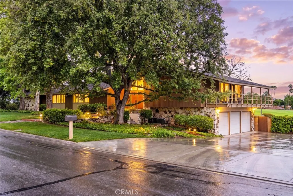 Additional image 62 of 8780 Hillcrest Road, Buena Park, CA 90621