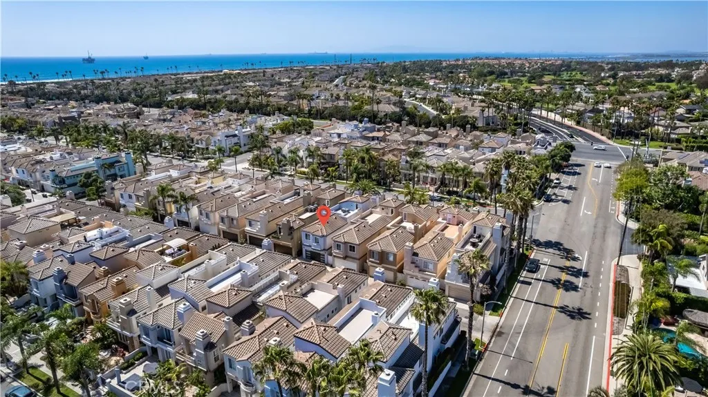 Additional image 58 of 620 22nd Street, Huntington Beach, CA 92648