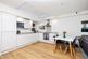 Additional image 4 of Landor Road, Brixton, SW9