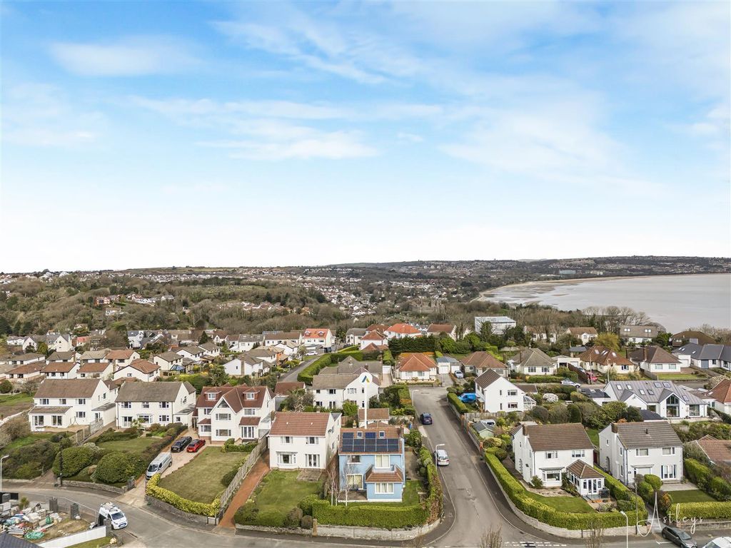 Additional image 33 of 4 bed detached house for saleCambridge Road, Langland, Swansea SA3