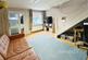 Additional image 3 of Gosforth Close, Lower Earley, Reading