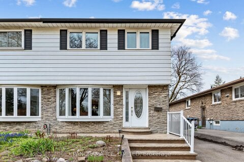 Additional image 7 of 3128 Rymal Road, Mississauga, ON, L4Y 3B6