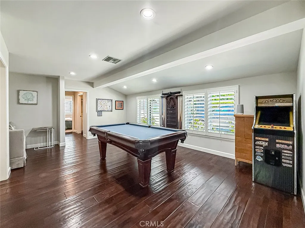 Additional image 93 of 23433 Hatteras St, Woodland Hills, CA 91367
