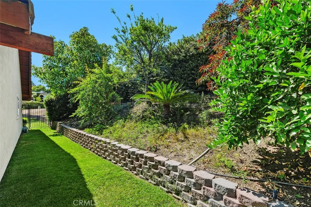 Additional image 36 of 5625 Via Terreno, Riverside, CA 92506