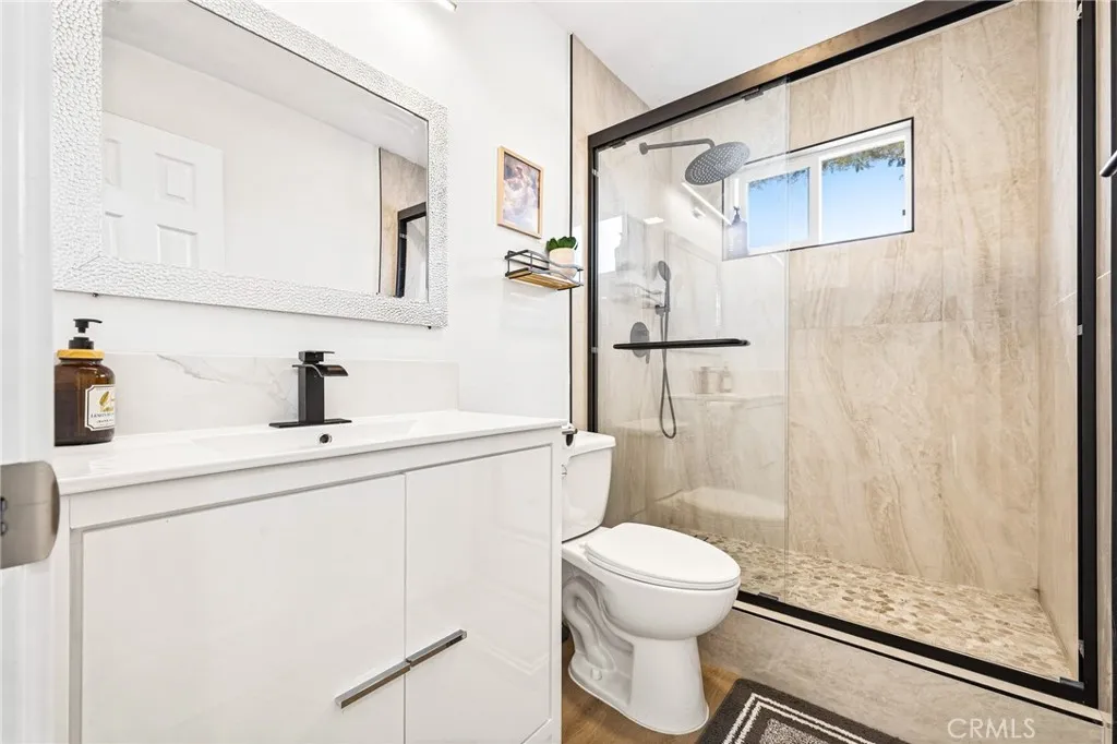 Additional image 29 of 1504 Bromley Ave, La Puente, CA 91746