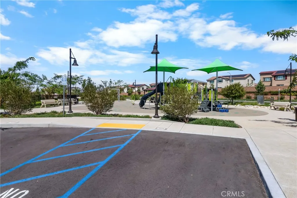 Additional image 20 of 12939 Big Valley Court, Riverside, CA 92503