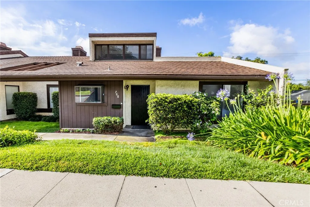 Additional image 77 of 768 W Foothill Blvd, Monrovia, CA 91016