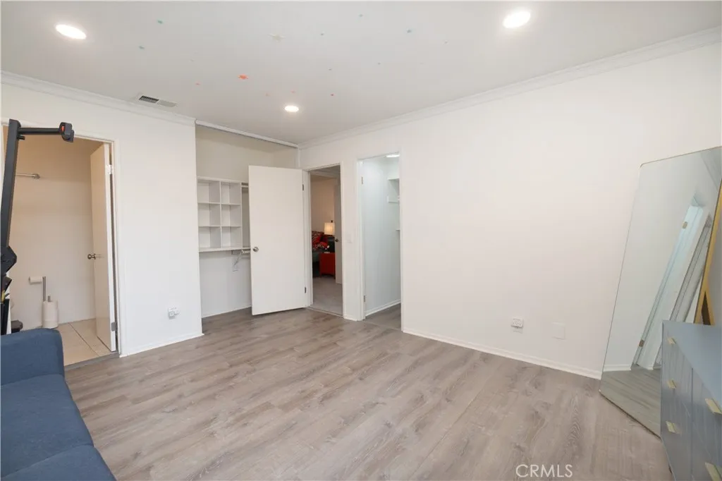Additional image 66 of 1031 S Palmetto Ave Unit J9, Ontario, CA 91762