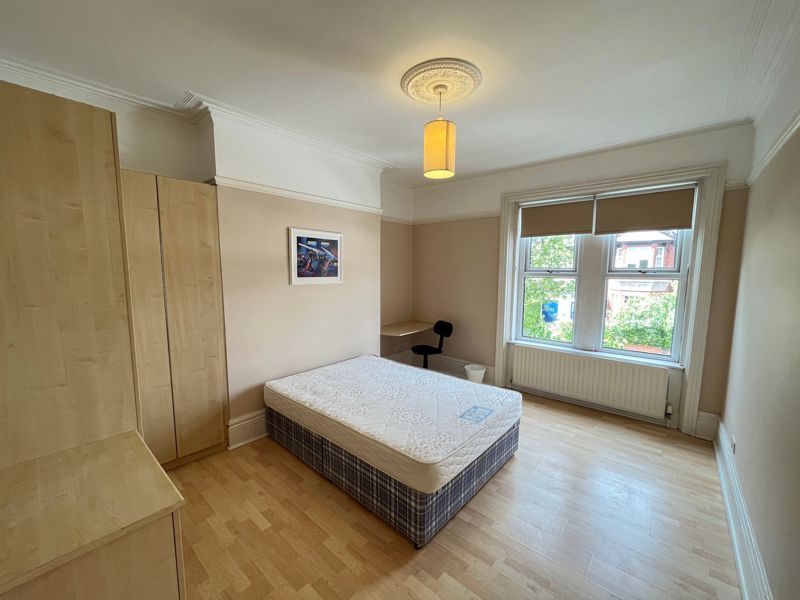 Additional image 4 of 8 bed terraced house for saleOsborne Road, Newcastle Upon Tyne NE2