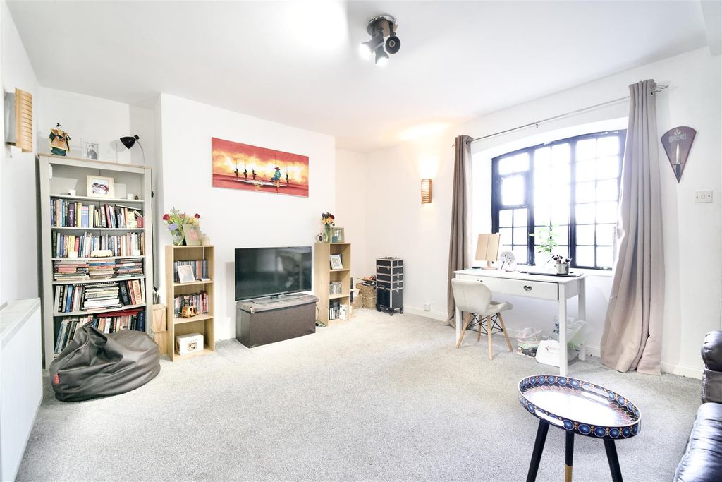 Additional image 9 of 2 bed flat for saleWyke Road, Weymouth DT4