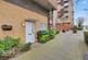 Additional image 2 of Cherrydown East, Basildon