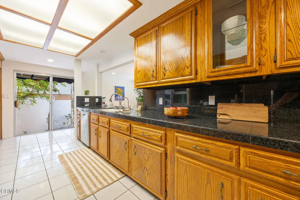 Additional image 16 of 4906 Vicwood Avenue, La Crescenta, CA 91214