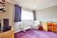 Additional image 20 of Hengist Gardens, Wickford, Essex, SS11