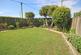 Additional image 16 of Wavendon Avenue, Barton on Sea, New Milton, Hampshire, BH25