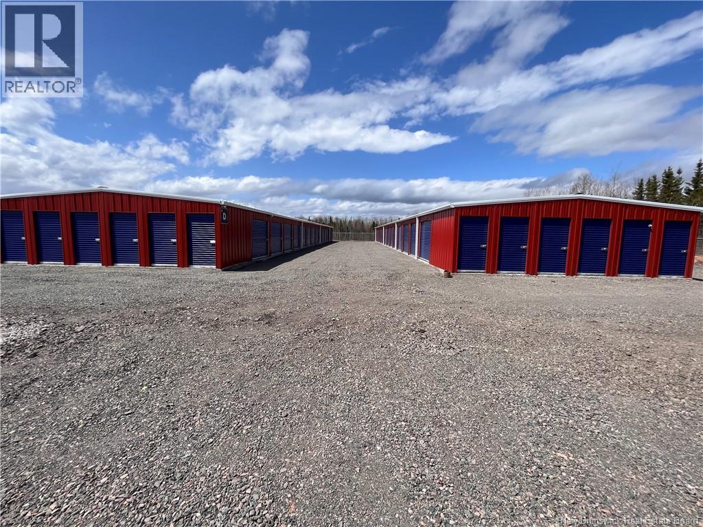 16 Enviro Drive, Moncton, NB, E1G5X5 photo 2