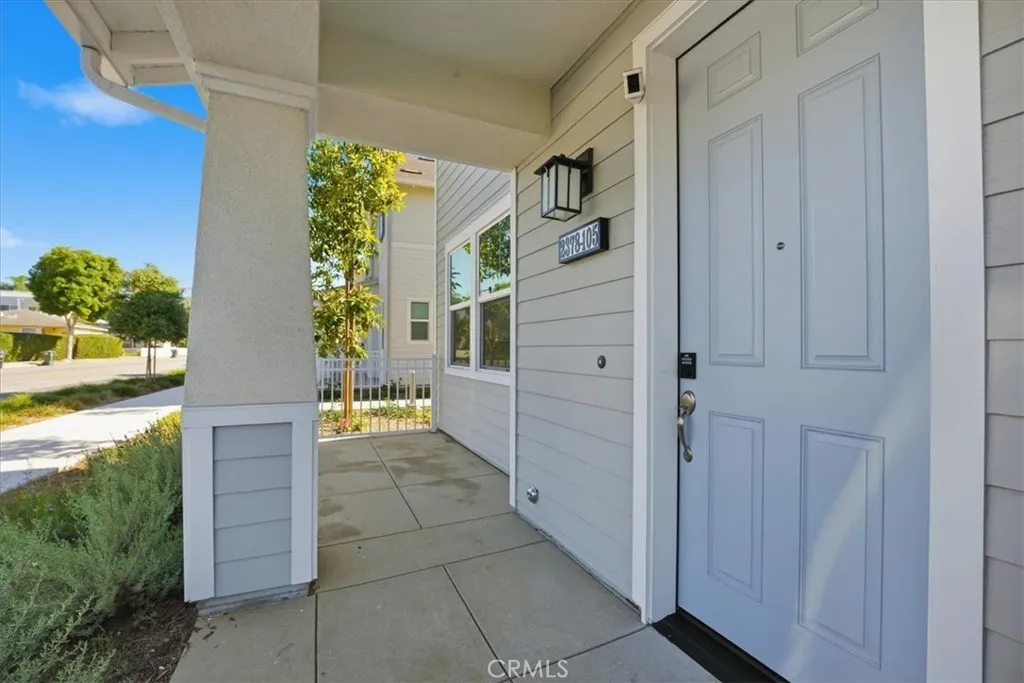 Additional image 40 of 2378 Channel Drive Unit 105, Ventura, CA 93003