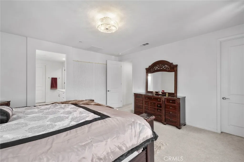Additional image 27 of 4665 S Flagstone Avenue, Ontario, CA 91762