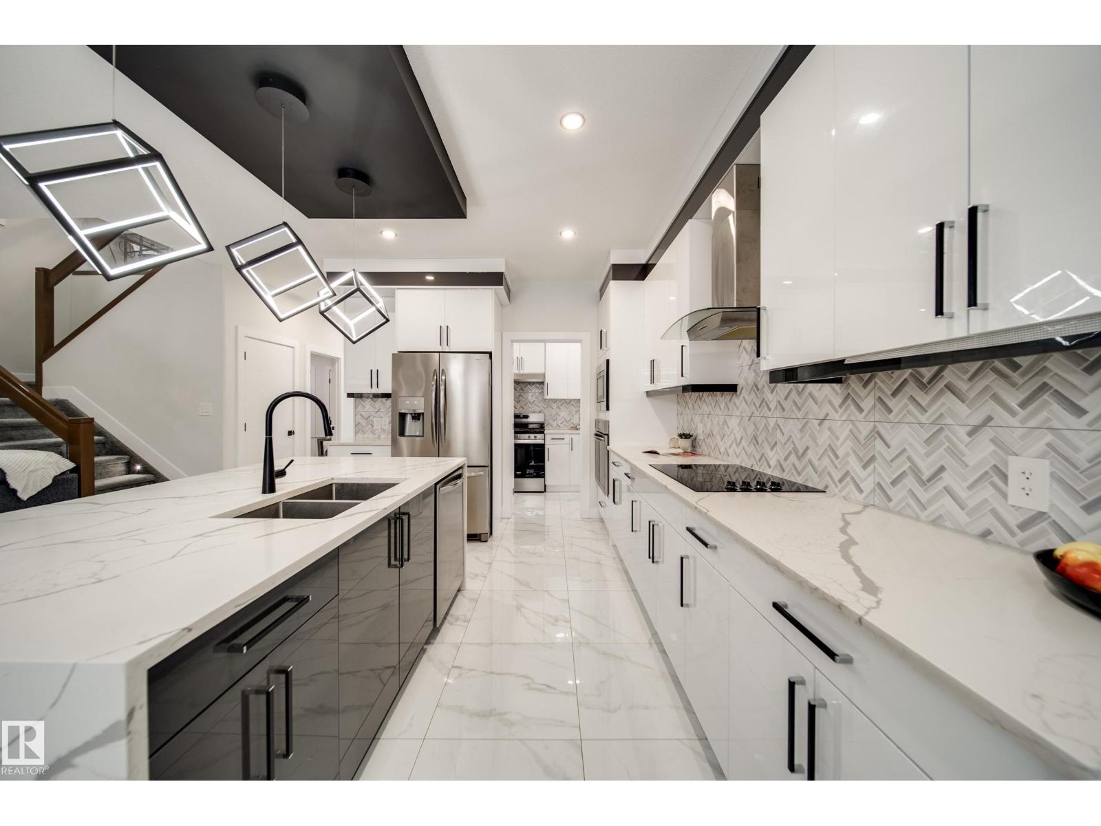 Additional image 6 of 6903 173 Avenue NW, Edmonton, AB, T5Z0W4