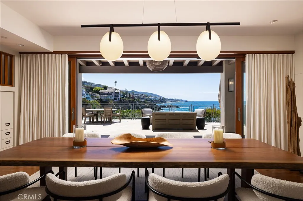 Additional image 20 of 1901 Ocean Way, Laguna Beach, CA 92651