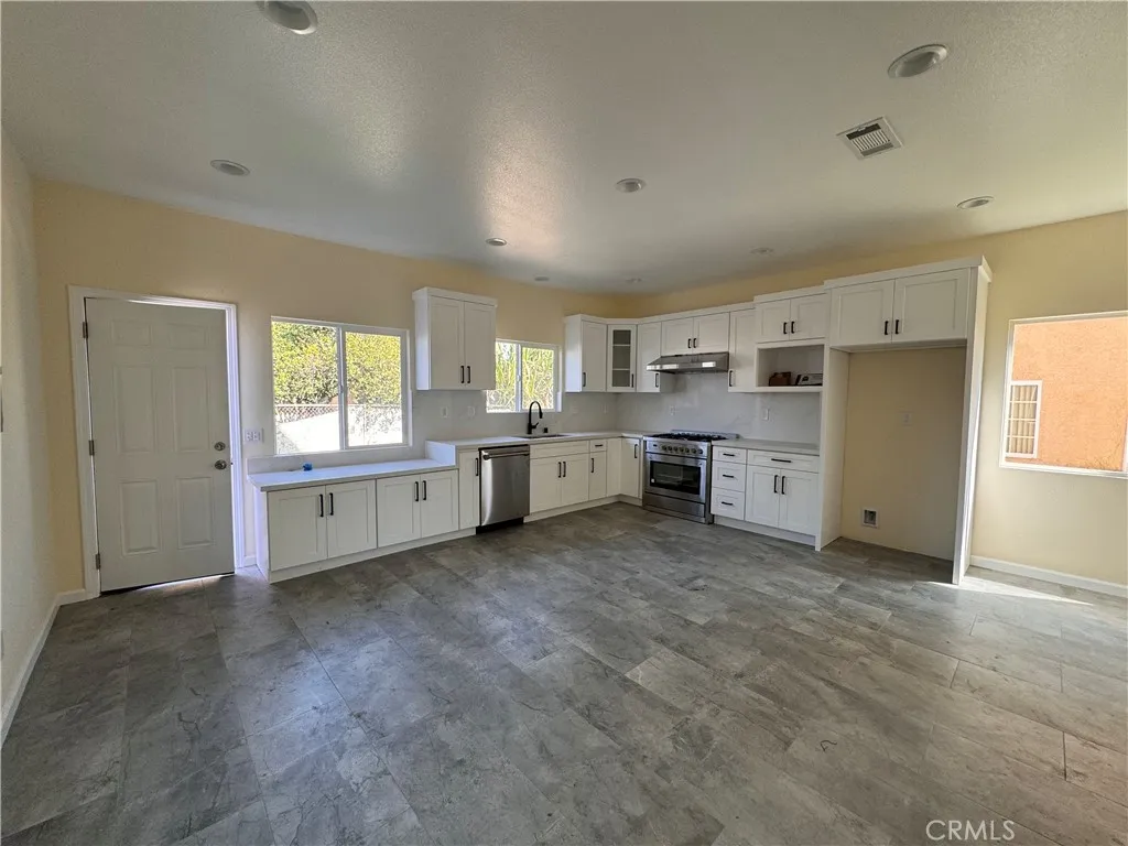 Additional image 63 of 1123 Aldgate Ave, La Puente, CA 91744