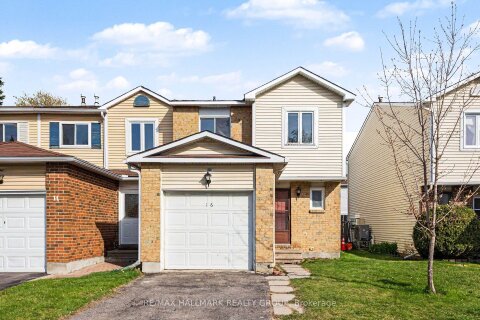 Additional image 7 of 16 Sunridge Lane, Ottawa, ON, K2J 2N8