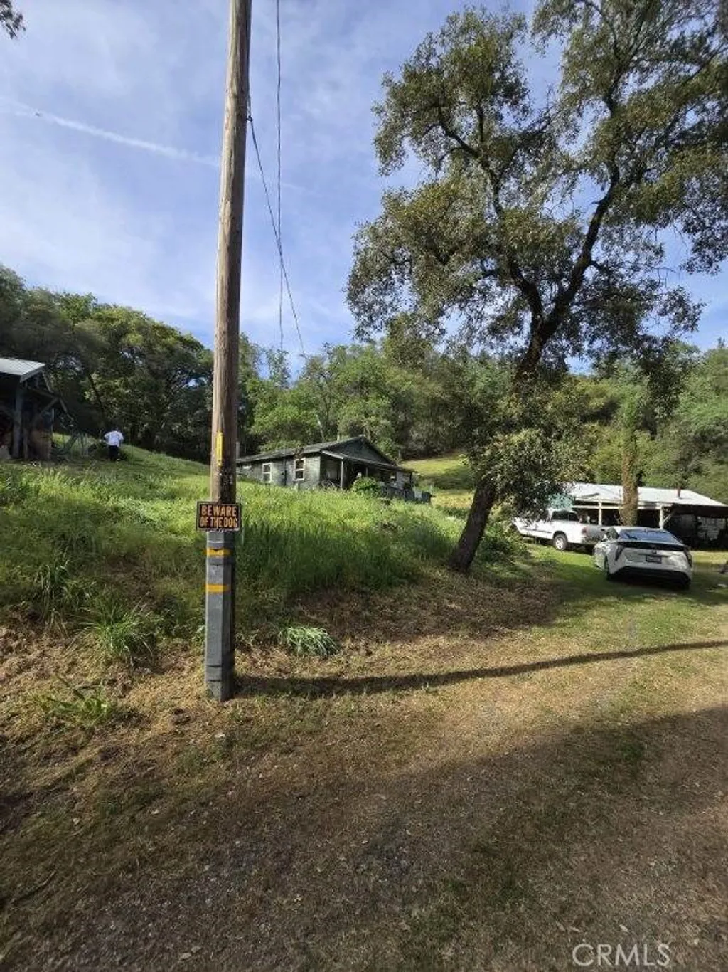 Additional image 10 of 15305 Lake Arthur Road, Auburn, CA 95602