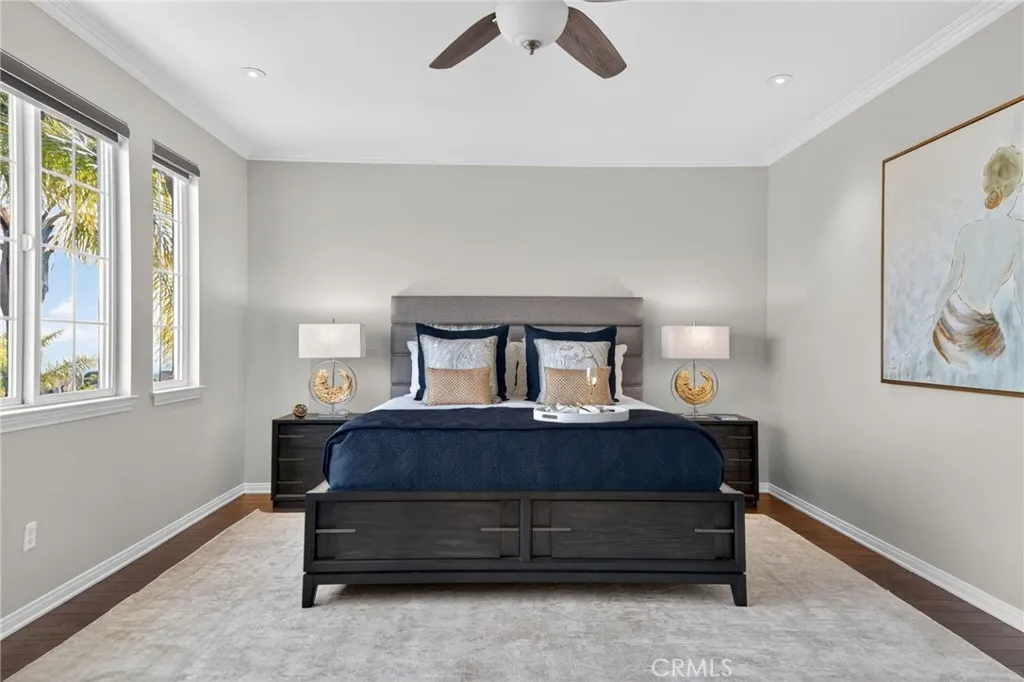 Additional image 102 of 20800 Campania Ln, Porter Ranch, CA 91326