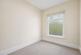 Additional image 20 of Derby Road, Long Eaton