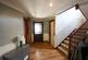 Penhaligon Way, St Austell, PL25 photo 4