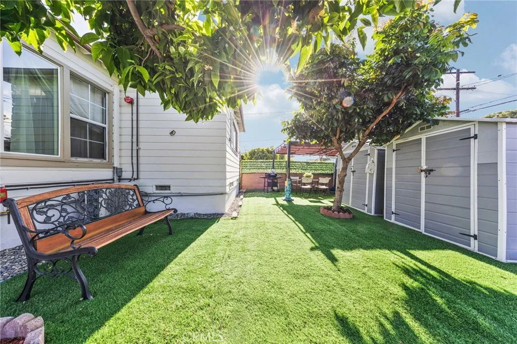 Additional image 72 of 159 W Glendon Way, San Gabriel, CA 91776