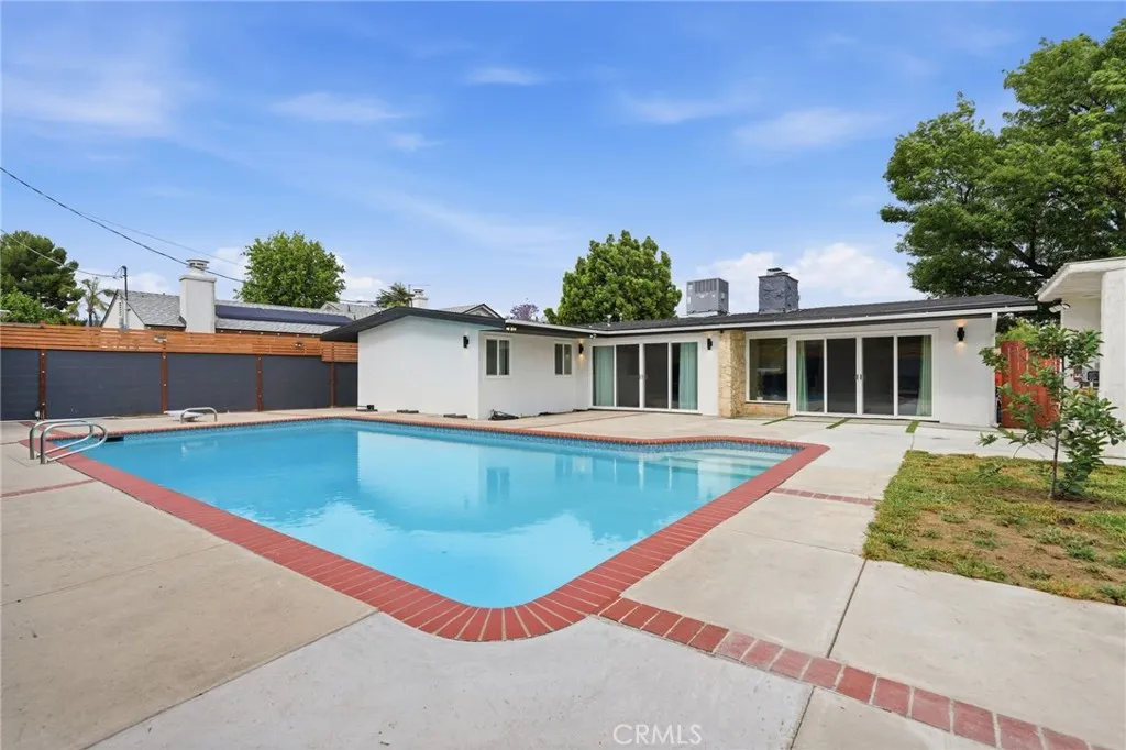 Additional image 70 of 10415 Bevis Avenue, Mission Hills (San Fernando), CA 91345