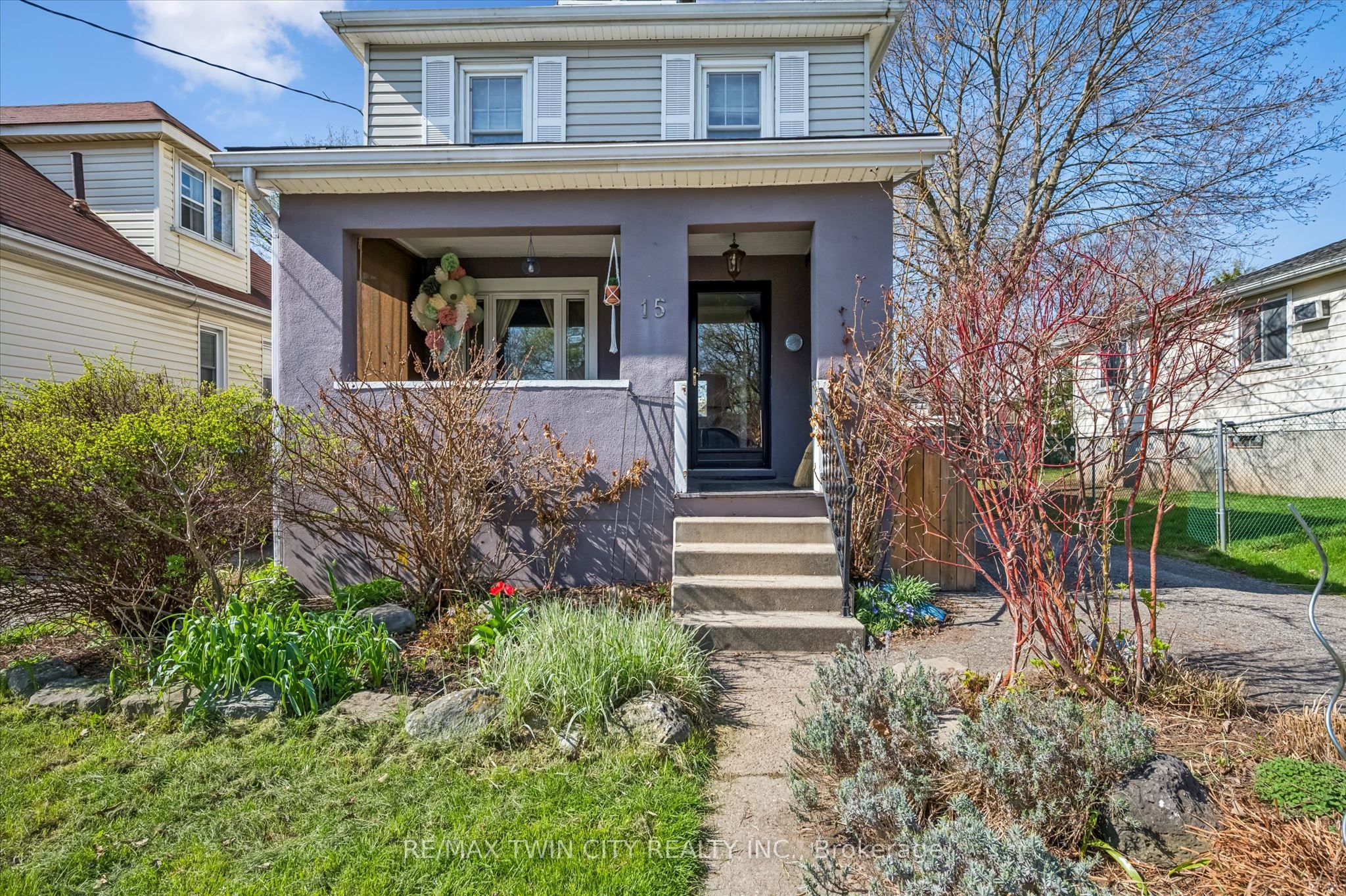 Additional image 3 of 15 Waterside Avenue, Cambridge, ON, N1R 1E8