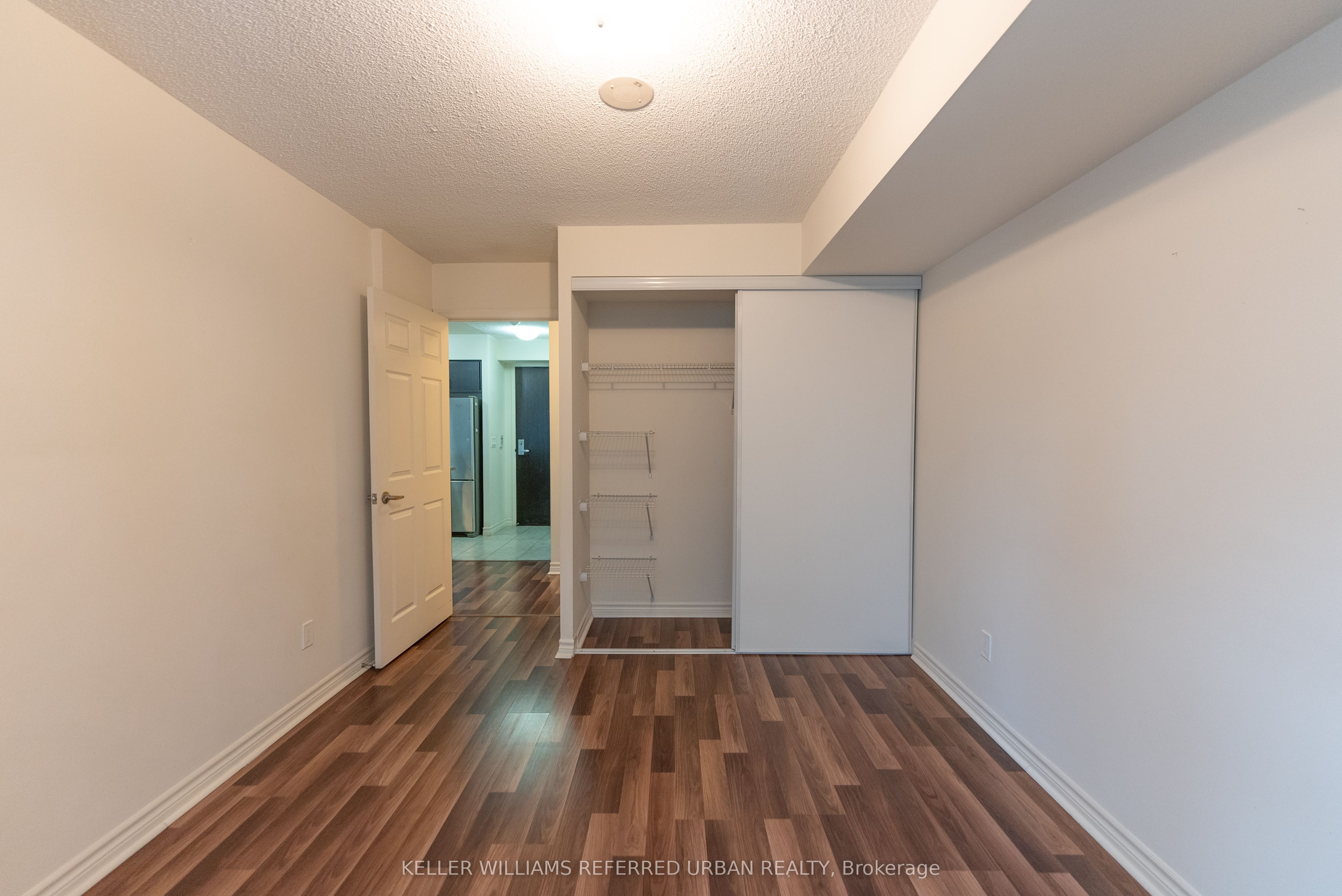 Additional image 6 of 1002-25 Lower Simcoe Street, Toronto, ON, M5J 3A1