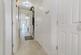 Additional image 6 of Ashcott Avenue, Leicester, LE4