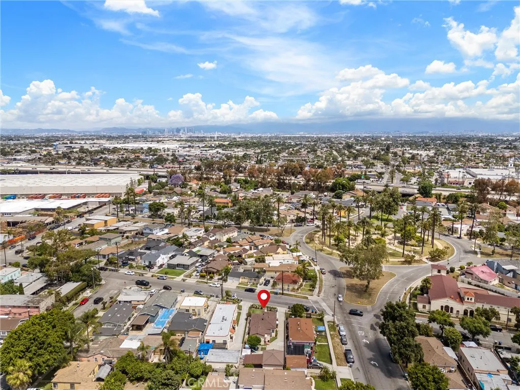 Additional image 54 of 3090 Lynwood Rd, Lynwood, CA 90262