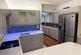 Additional image 4 of Evelyn Road, Richmond, Surrey, TW9