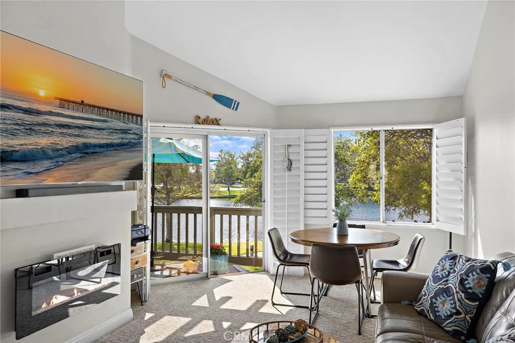 Additional image 7 of 13 Brisa del Lago, Rancho Santa Margarita, CA 92688